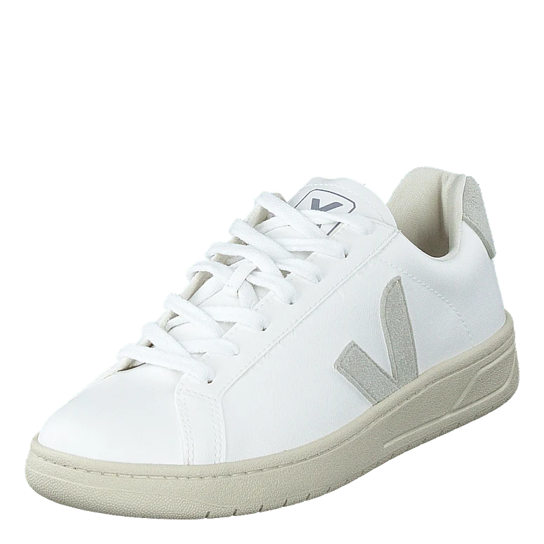 Urca White