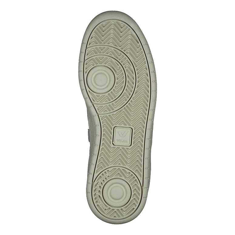 Urca White