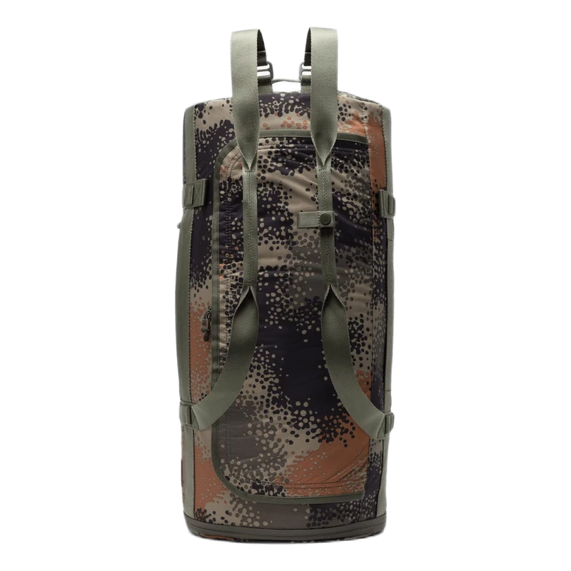 Sutton Wg Camo Multi