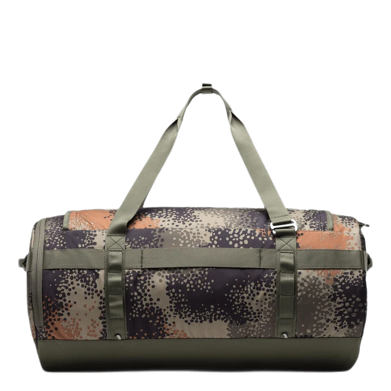 Sutton Wg Camo Multi