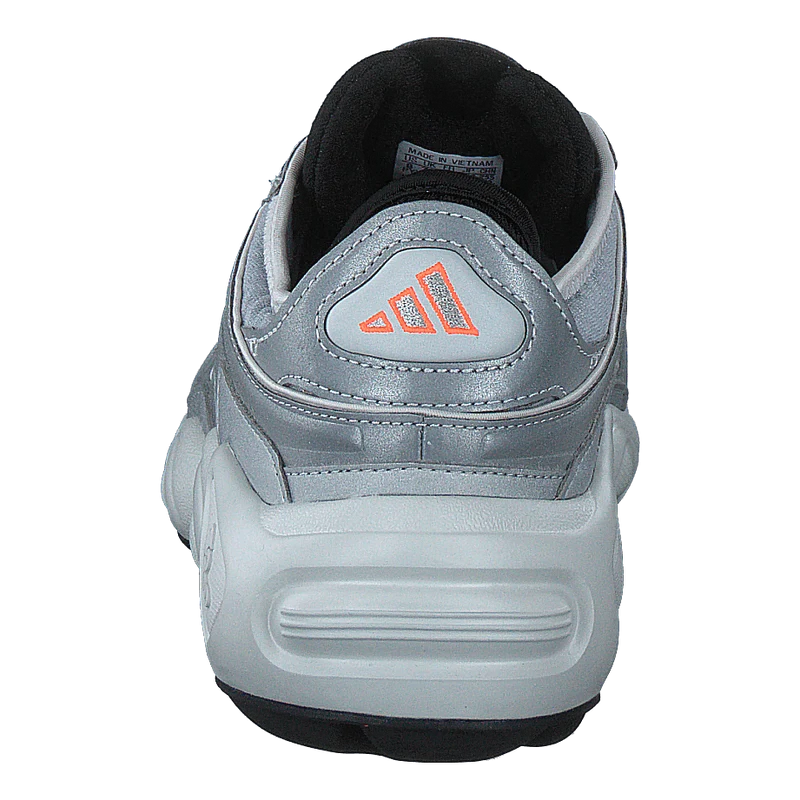 Fyw S-97 Silver