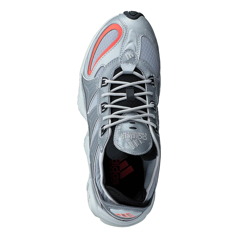 Fyw S-97 Silver