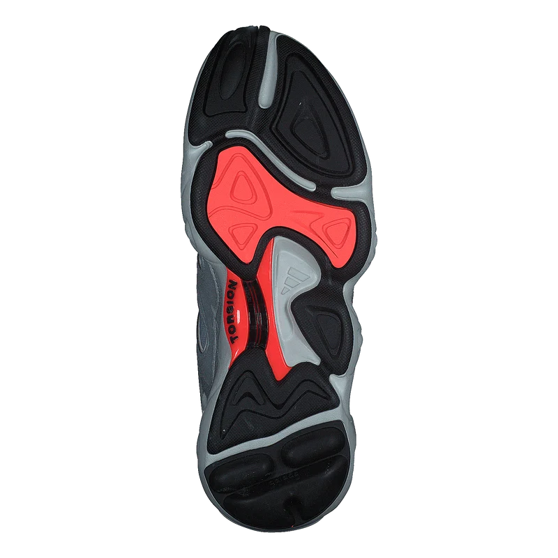Fyw S-97 Silver
