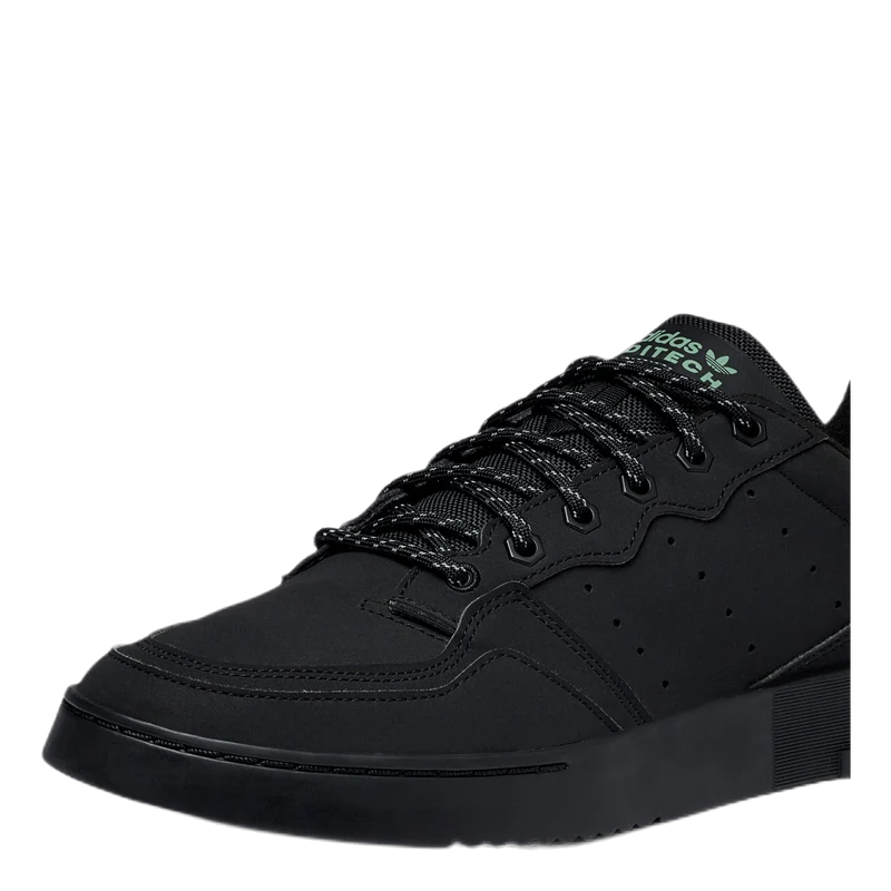 Supercourt Black