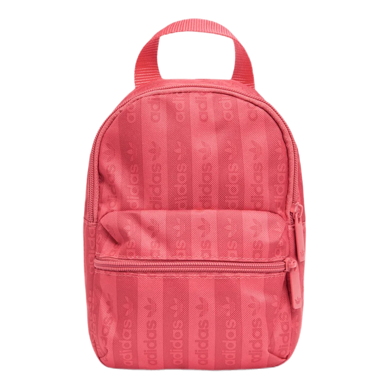 Backpack Mini Pink