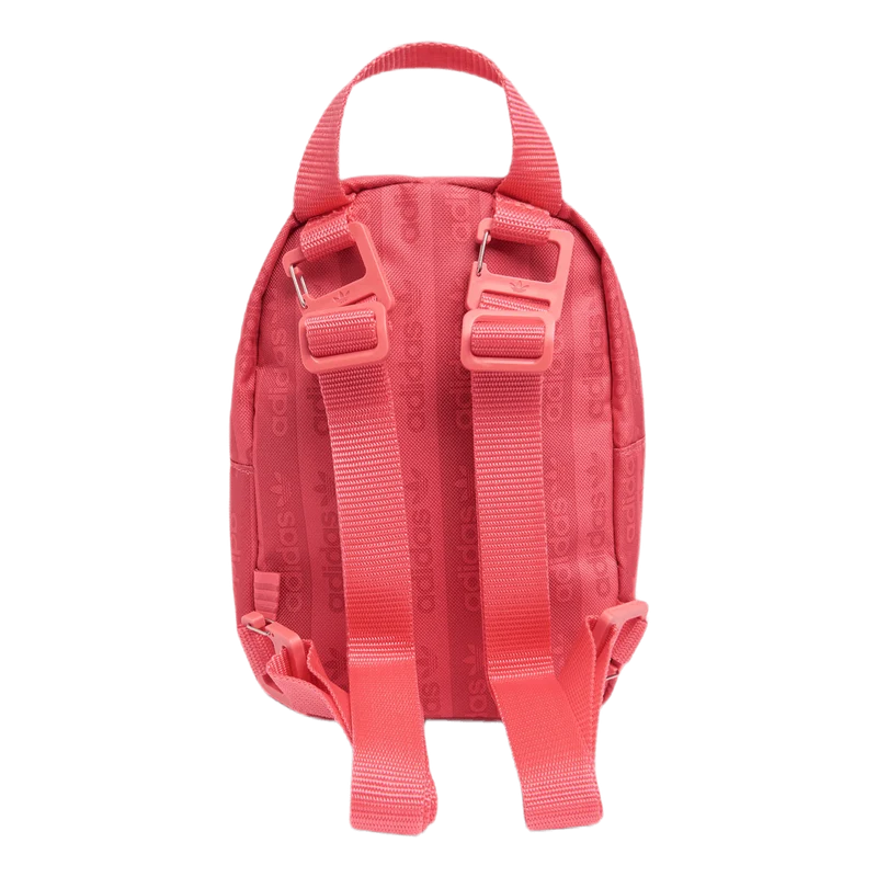 Backpack Mini Pink