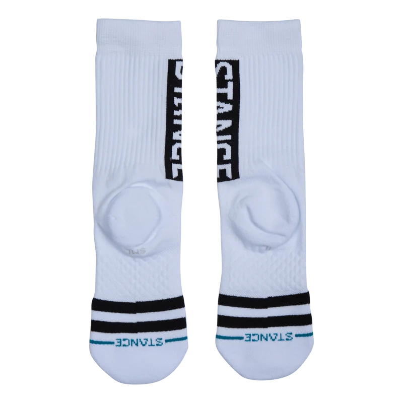Og White