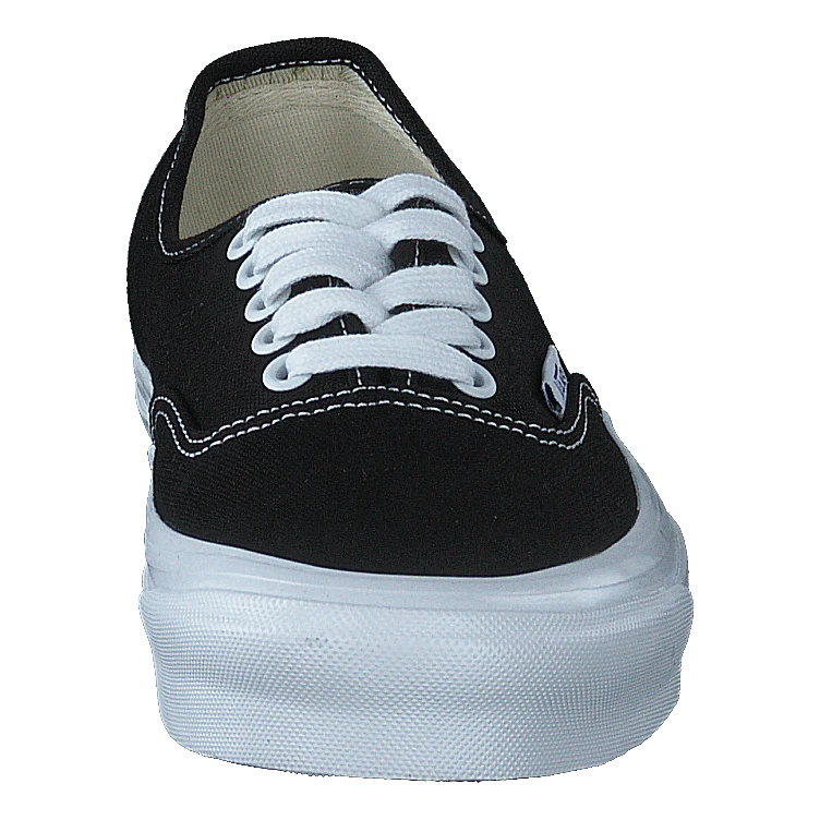 Og Authentic Lx Black