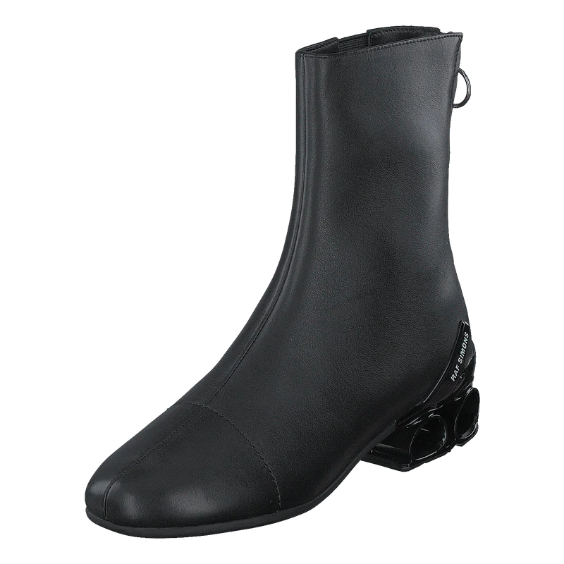 Cycloid-4-2001 Black