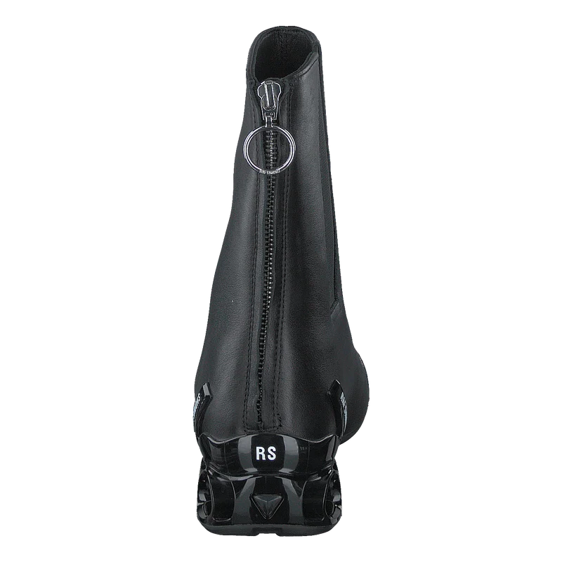 Cycloid-4-2001 Black
