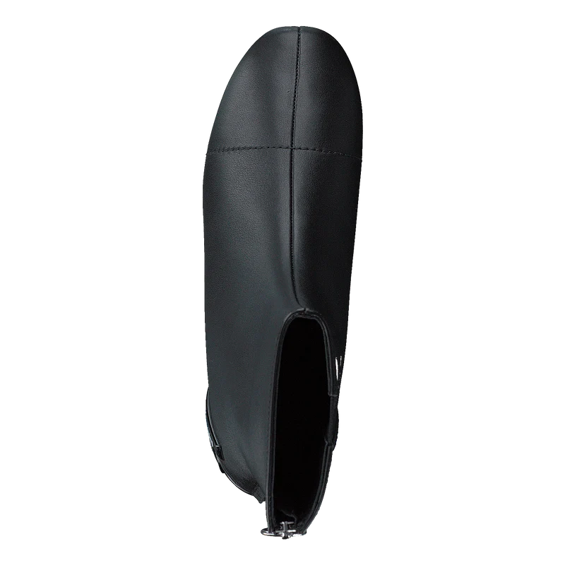 Cycloid-4-2001 Black