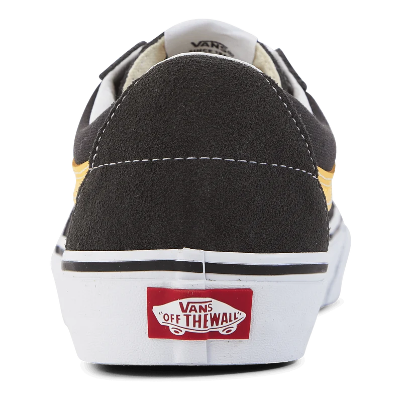 Ua Sk8-low (utility Pop)ravenfreesia