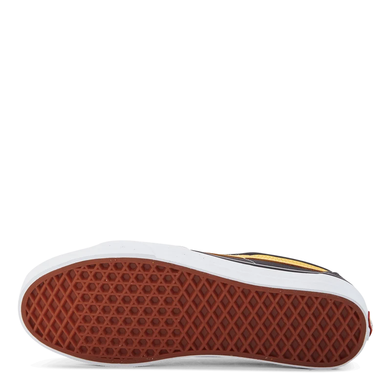 Ua Sk8-low (utility Pop)ravenfreesia