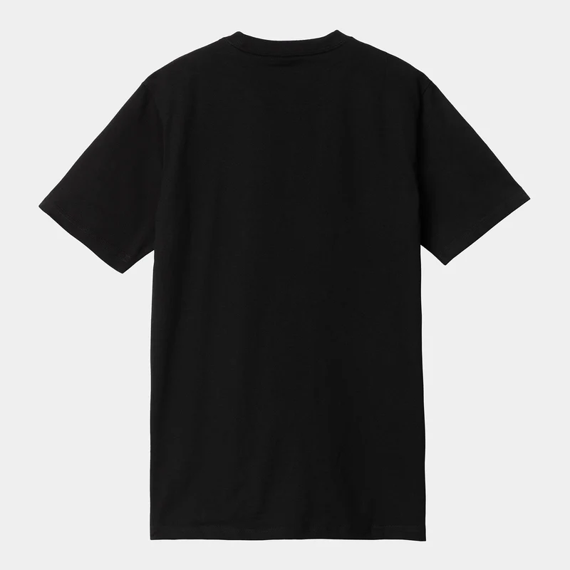 S/s Base T-shirt
