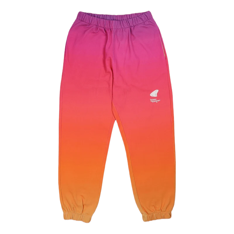 Sweatpants Gradient 9