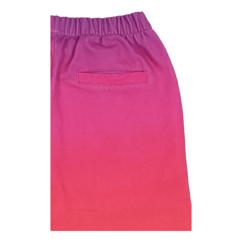 Sweatpants Gradient 9