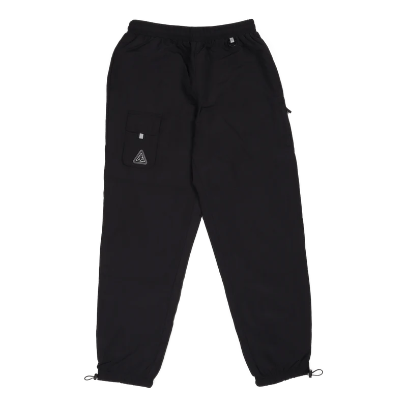 Cinch Tech Pant Black