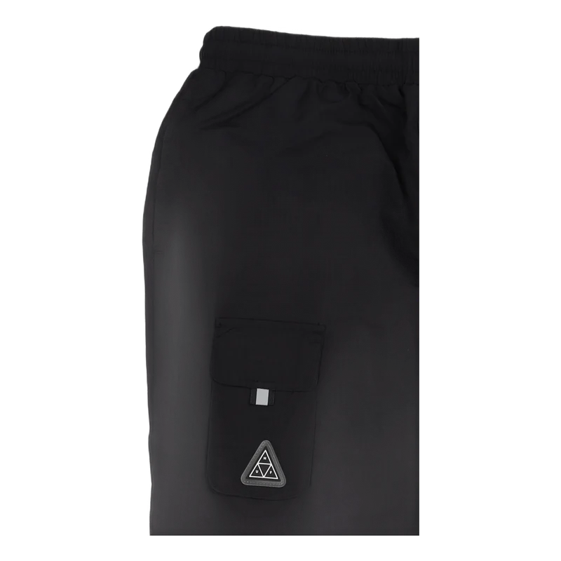 Cinch Tech Pant Black