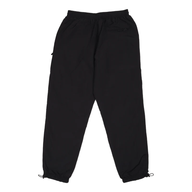 Cinch Tech Pant Black