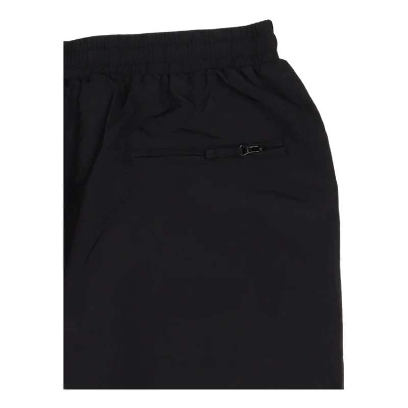 Cinch Tech Pant Black