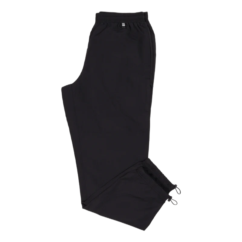 Cinch Tech Pant Black