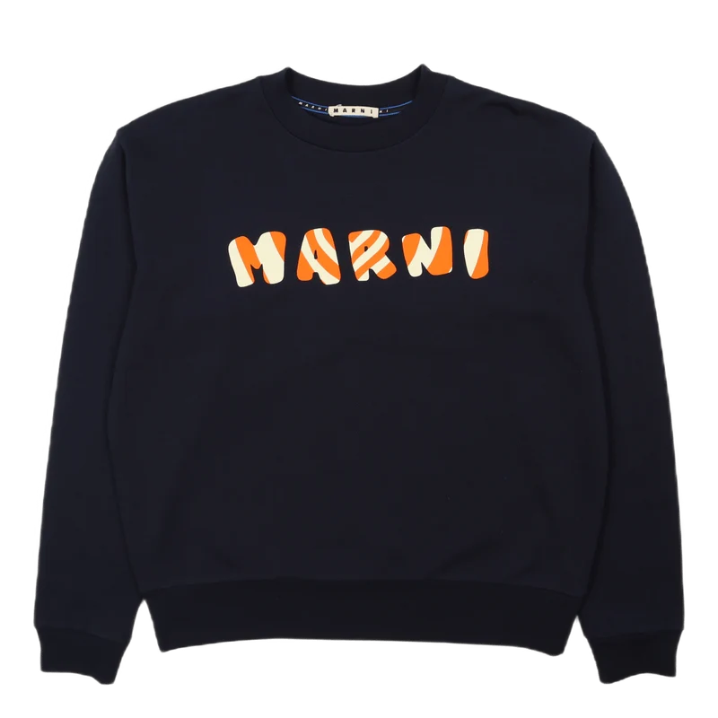 Sweatshirt Lob99