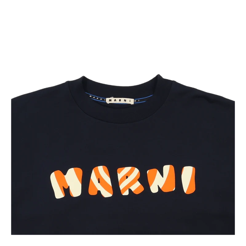 Sweatshirt Lob99