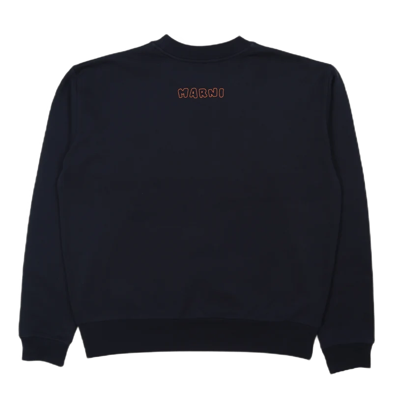 Sweatshirt Lob99