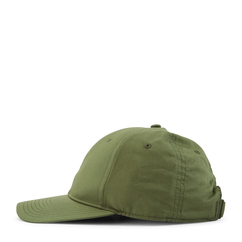 Polo Ralph Lauren Twill Ball Cap