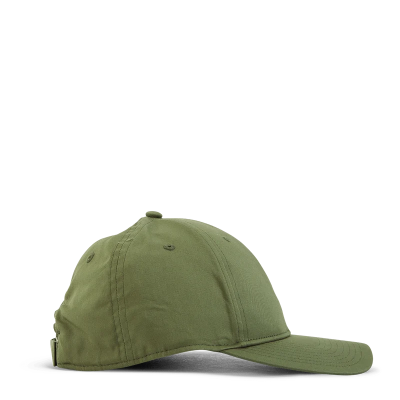 Polo Ralph Lauren Twill Ball Cap