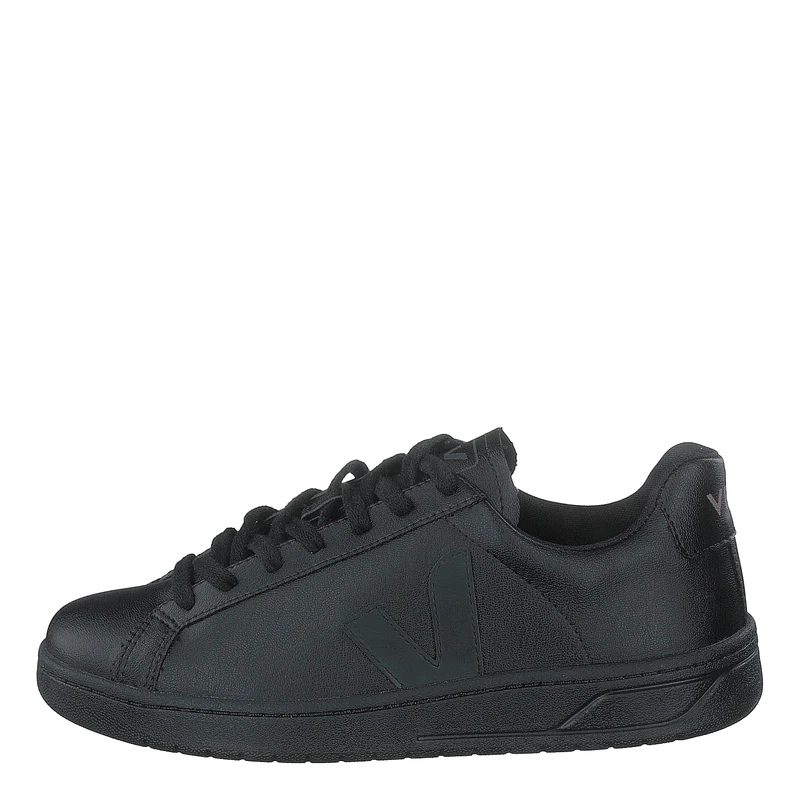 Urca Cwl Full-black Full-black