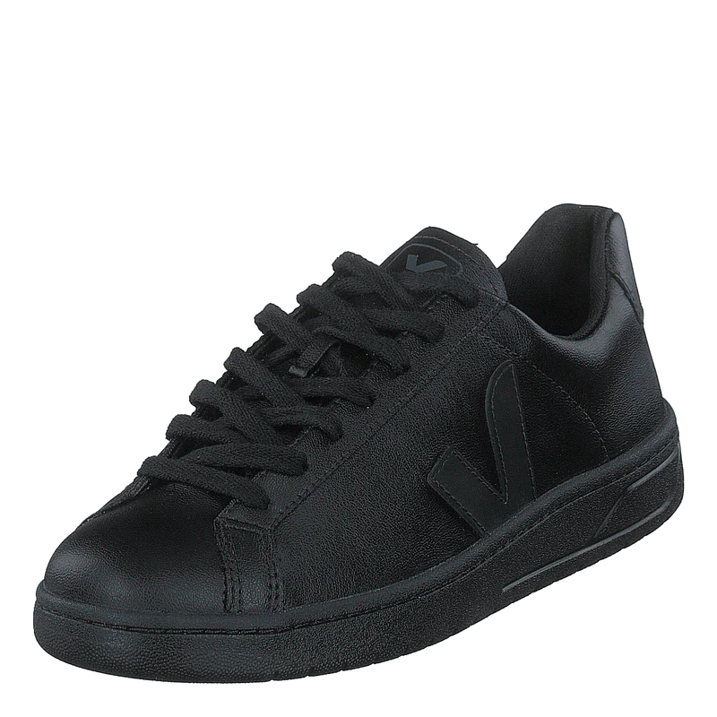 Urca Cwl Full-black Full-black