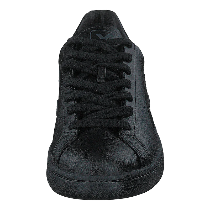 Urca Cwl Full-black Full-black