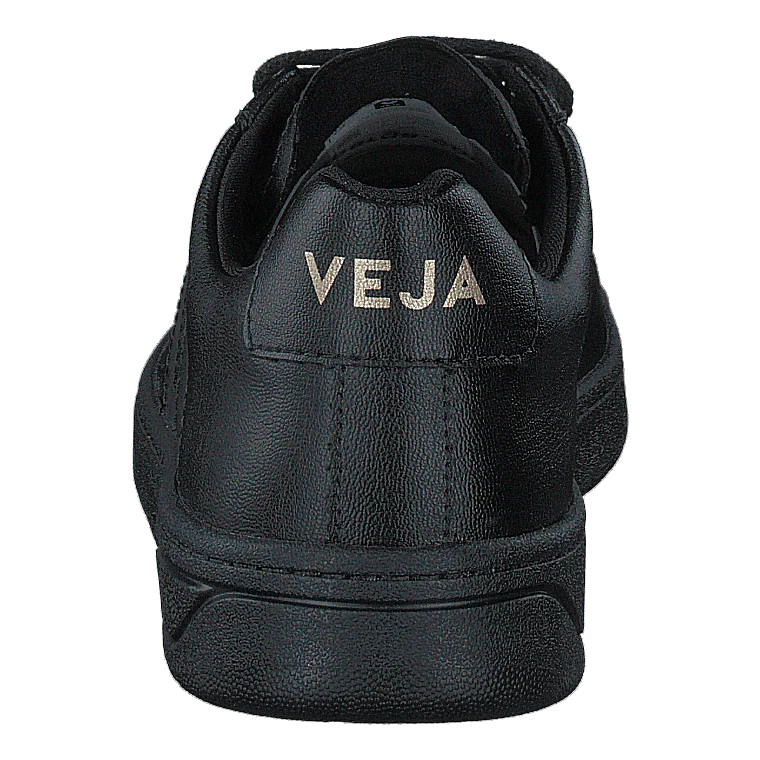 Urca Cwl Full-black Full-black