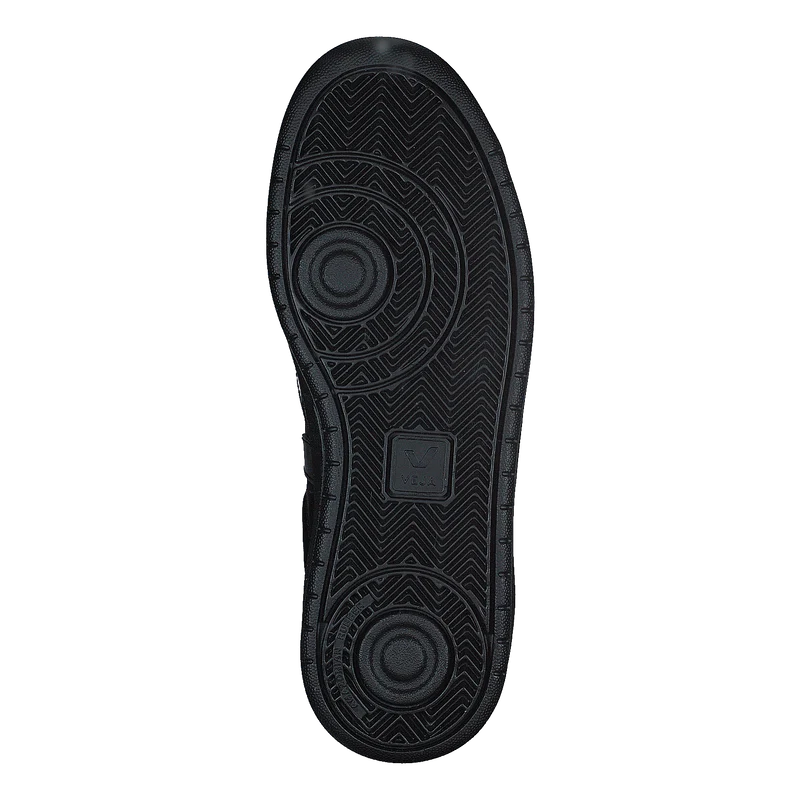 Urca Cwl Full-black Full-black