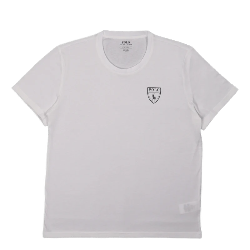 Short Sleeve Pyjamas Set