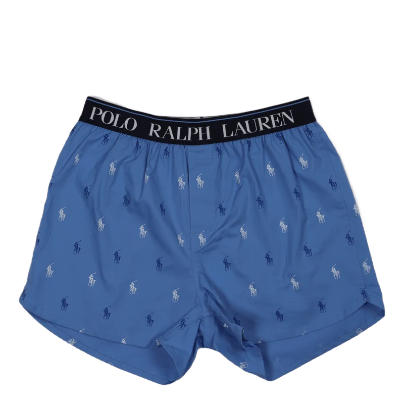 Short Sleeve Pyjamas Set