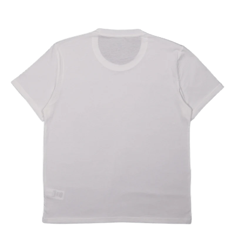 Short Sleeve Pyjamas Set