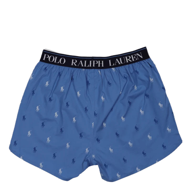 Short Sleeve Pyjamas Set