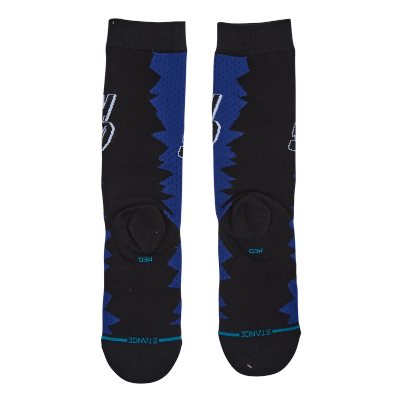 Goon Squad Black