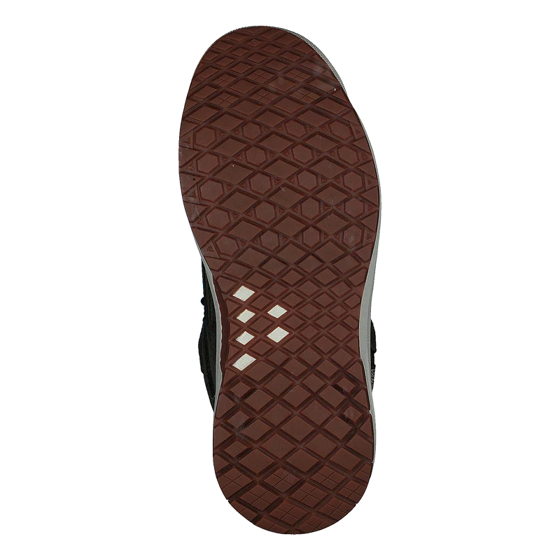 Ua Ultrarange Exo Hi Mte-1 Grape Leaf/marshmallow