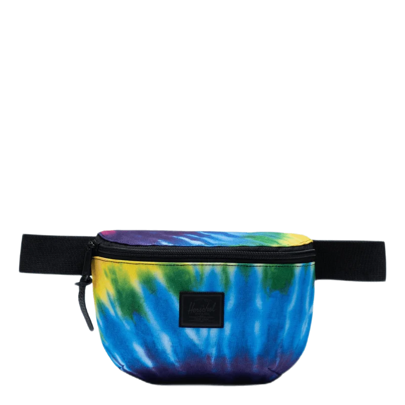 Fourteen Hip Pack Multi