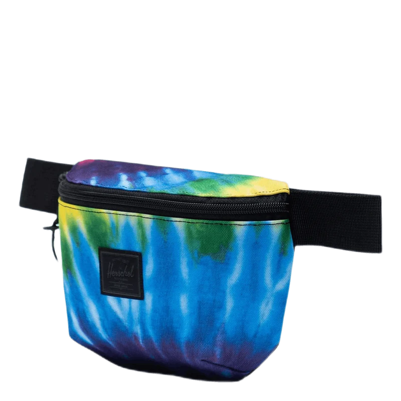 Fourteen Hip Pack Multi