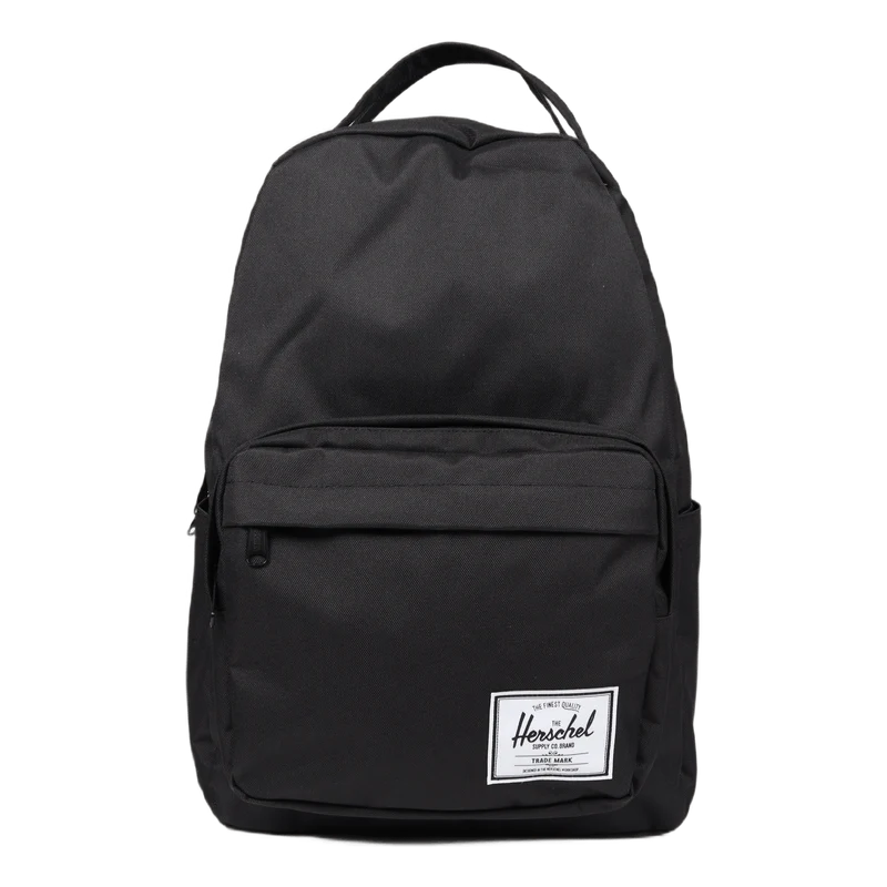 Miller Black
