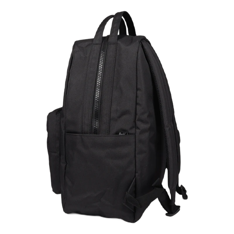 Miller Black