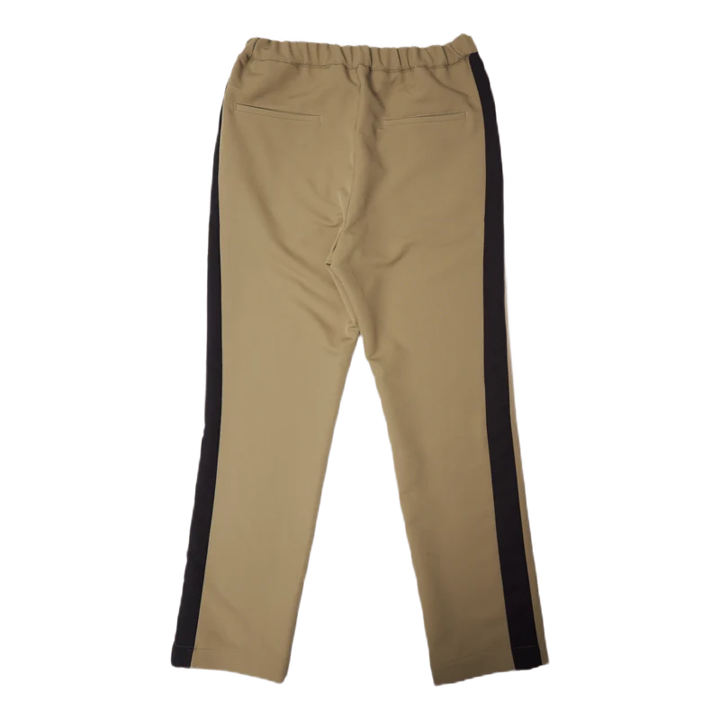 Trouser Khaki