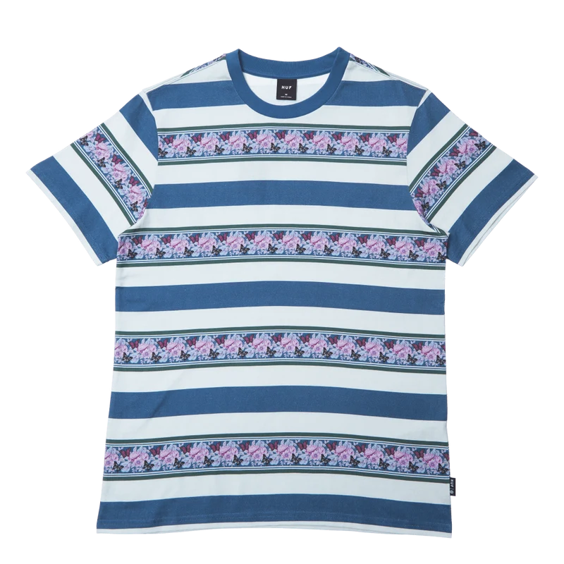 Monarch Knit Top