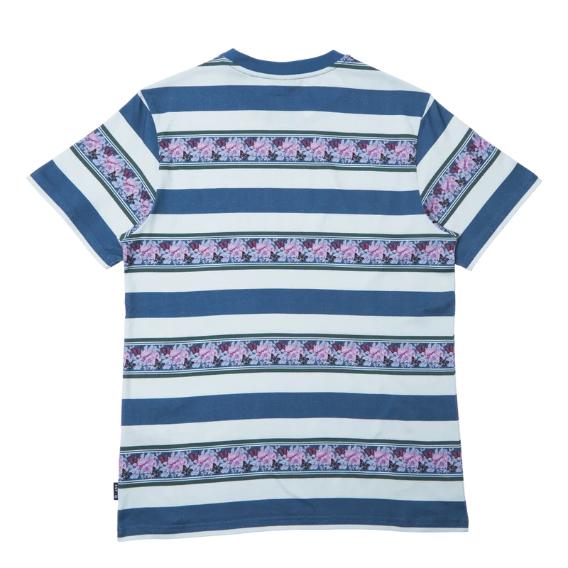 Monarch Knit Top