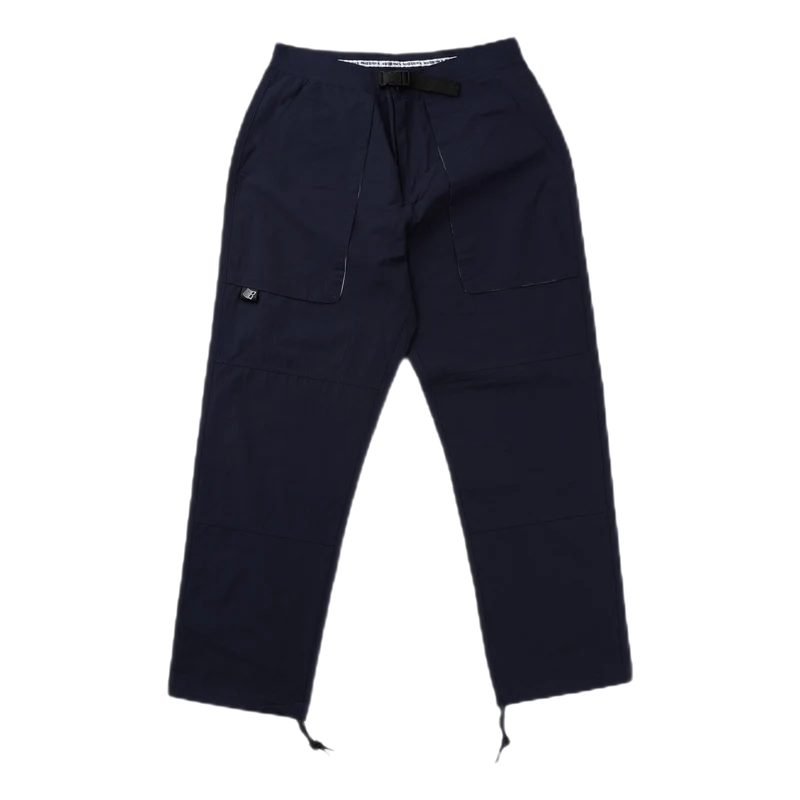 Dub Pant Navy