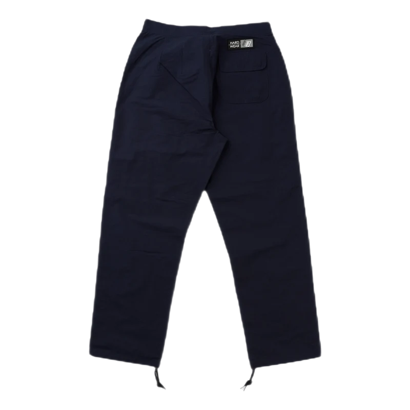 Dub Pant Navy